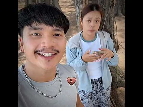 แกล้งน้องหมู😅 #ลองดู #พีคตอนจบ #ฝากติดตาม #ช่องยูทูป #พี่นนท์ #ครอบครัวเอ็นจอย #เอ็นจอยคับผม #viral thumbnail