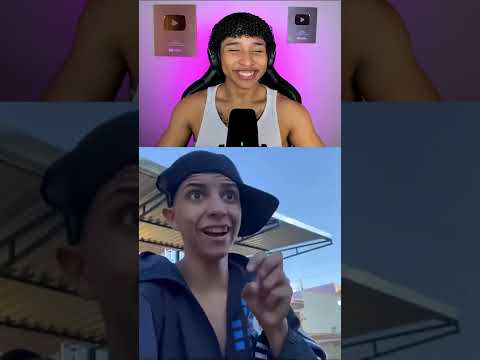 Quando chega as férias da escola #ryansamuel thumbnail