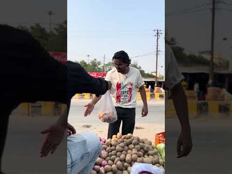 ￼Lala bhau 😂 || #shorts #shortsfeed #comedy thumbnail