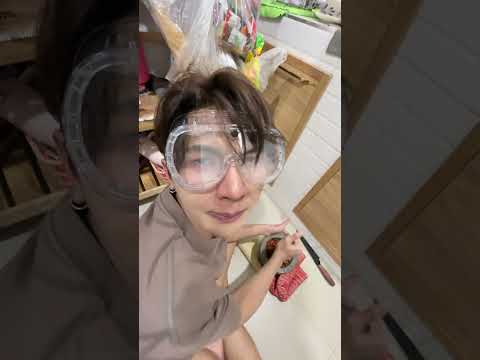ทำไมนั่งทำท่านั้น ￼ thumbnail