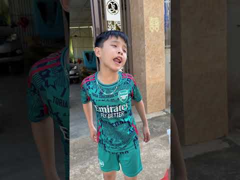 Chưa kịp nói đã nhảy vào mồm người ta ngồi | Tippi Vips #tippitv #tippivips thumbnail