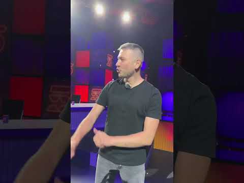 Musieliśmy to nagrać… 😬 thumbnail
