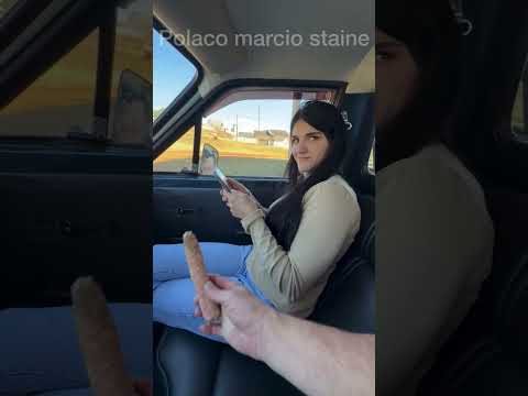 pampa 4x4 #automobile #automobile #carrocomqualidade thumbnail