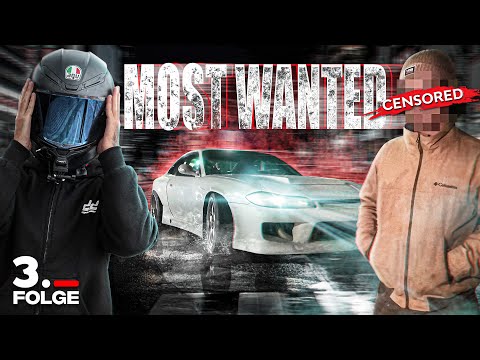 Die große Japan Tour | Tokyos illegale Street Drifter thumbnail