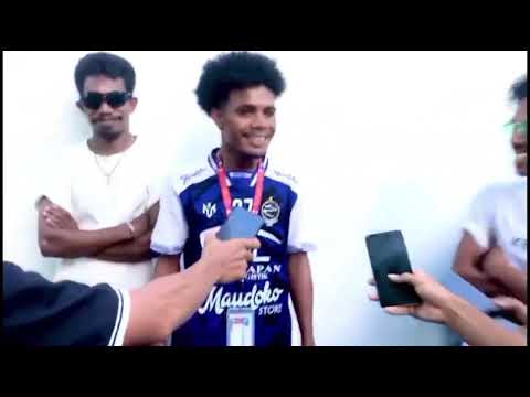 Video Part 2 Husi Ami  thumbnail