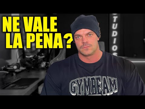 La sottile linea tra sottrarre denaro e tutelarsi - La situazione è molto grave! thumbnail