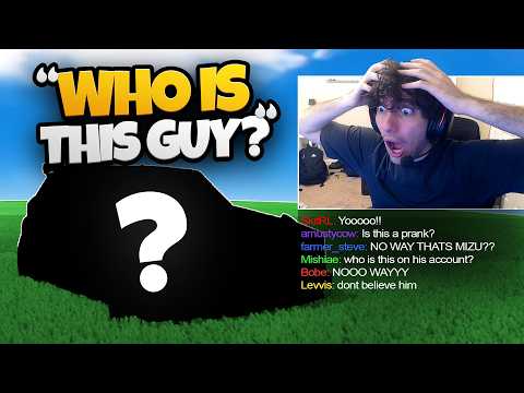 I HIRED a Rocket League PRO to SECRETLY troll my friend! (3) thumbnail