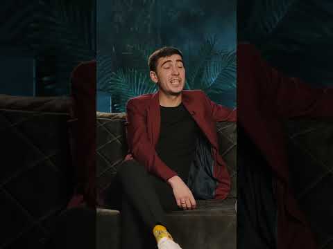 Fosta soție a lui Patrick Hanganu ? thumbnail