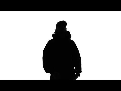 Gibbs - (nas)troje (prod. johny jalapeno) thumbnail