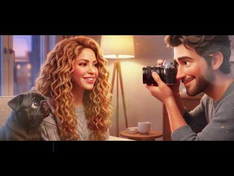 Lulú x Shakiry – El Tiene Lo Que Tú No [Estreno Oficial] | Perdiste A La Mujer Que Te Amaba ?✨ | thumbnail