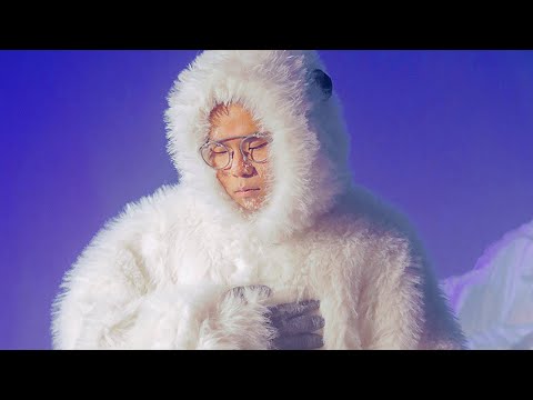 gareth.t - boyfriend material (official video) thumbnail