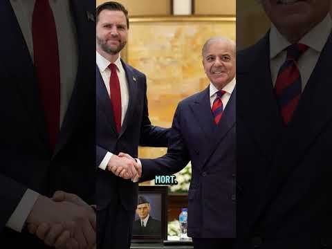 🚨 USA vs Iran : les négociations échouent… la crise continue thumbnail