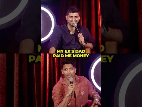 Making money from her father thumbnail
