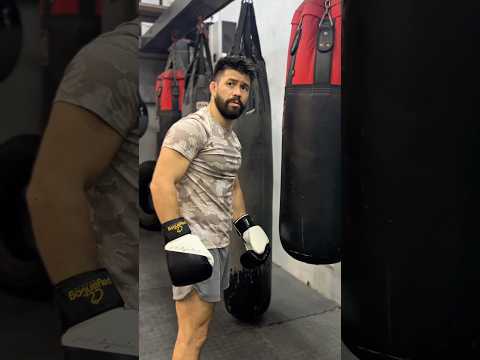 Which one? 🫣😅☠️ #mma #martialarts #ufc #bjj #jiujitsu #sambo #wrestling #funnyshorts #markmugen thumbnail