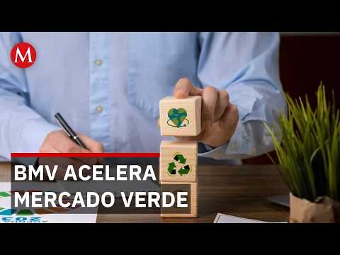 Las nuevas reglas financieras que impactarán a las empresas thumbnail