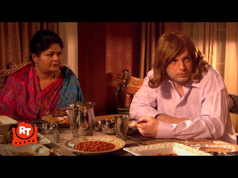 Weeds - "Bill Sussman" at Sanjay's House (S3/E5) (2/3) | Movieclips thumbnail