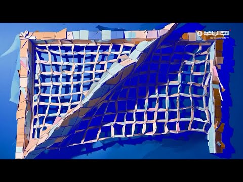 برنامج 90 دقيقة - حلقة 08 مايو 2026 thumbnail