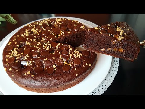 Torta 7 Vasetti: la ricetta furba senza bilancia! deliziosa e semplice con pochi ingredienti 👍 thumbnail