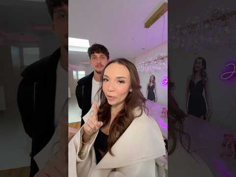 Ich kann doch nicht mehr??? Anzeige unbezahlt wegen Markennennung thumbnail