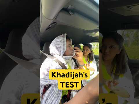 AD Car Insurance for EXPERIENCED DRIVERS 👀 #driving #car #insurance #london #funny @getmarshmallow thumbnail