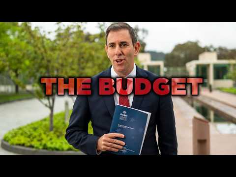This Changed Australia Forever thumbnail