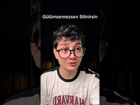 Satılmış ve Fıstık Gülümse 2 thumbnail
