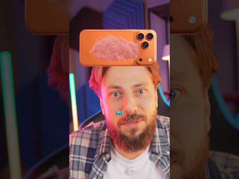 Dlaczego mój iPhone się przegrzewa? 🤒 thumbnail