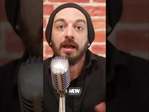 Audiovisuel public : ça chiale FORT ! thumbnail