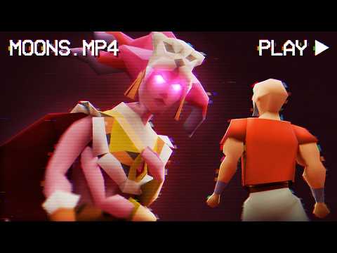 moons.mp4 [HCIM 24] thumbnail