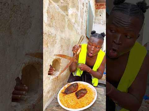#comedy #funny #india thumbnail