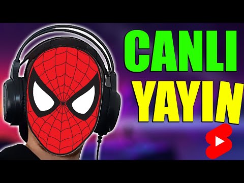 SUPER BEAR ADVENTURE OYUNU CANLI thumbnail