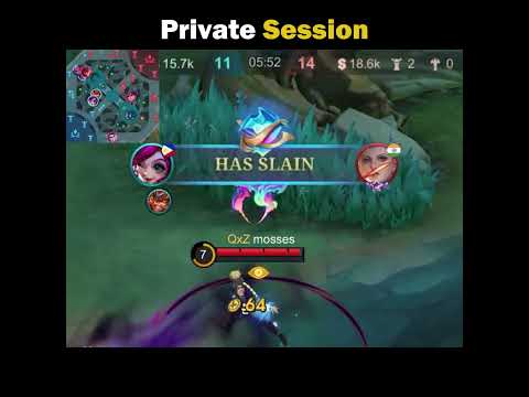 Blue Room. Private Session. No Witnesses. thumbnail