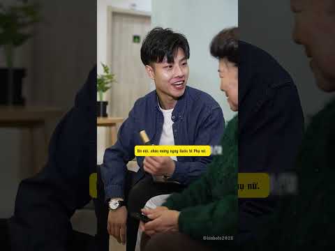 Tưởng bà nội "trọng nữ khinh nam", đến khi lớn lên tôi mới hiểu được sự thật rơi nước mắt ? thumbnail