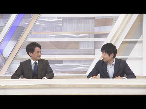 【期日前✖今野忍】とびっきりが脱選コム宣言⁉明日の党首討論を大予想！玉木提案を高市総理がのむ？中道は配分時間さえ合流できない？／韓国地方選を静岡で熱弁してしまう／報道のせい？ゴミ袋不足の原因は買いだめ thumbnail