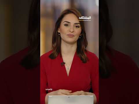 انقسام لبناني حول الإنترنت الفضائي.. والملف الأمني أبرز نقاط الاختلاف #بزنس_نيوز مع #هناء_الأطرش thumbnail