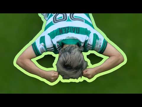 NEMA OFSAJDA, MAEDA ZA TITULU SELTIKA U 87. MINUTU! I Celtic - Hearts I 16.05.2026 thumbnail