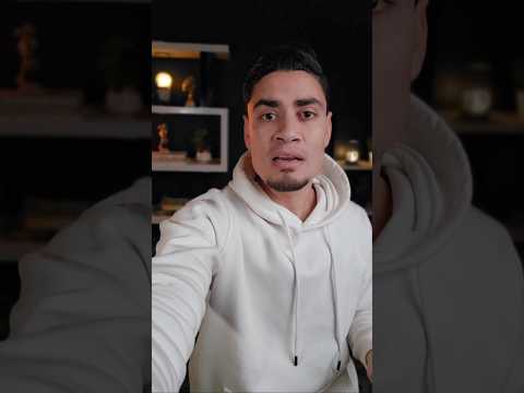 الكارثة الكبرى هتحصل؟؟ thumbnail