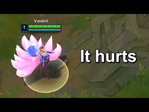Riot just added something STUNNING! (literally...) thumbnail