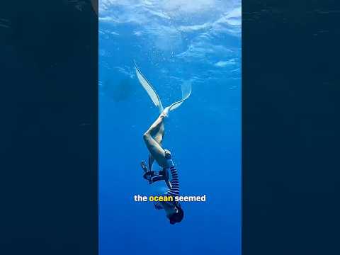 Lost at Sea. Our Worst Mistake Yet. #travel #sailing thumbnail