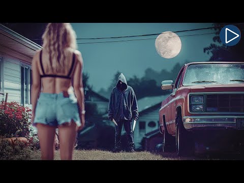 MY SWEET KILLER 🎬 Full Horror Movie 🎬 English HD thumbnail
