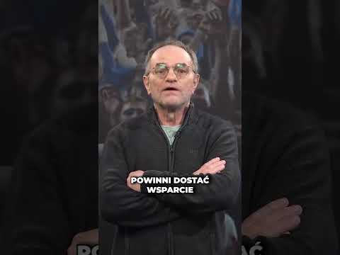 PREZYDENT SPUŚCIŁ Z ŁAŃCUCHA SWOICH MINISTRÓW? thumbnail