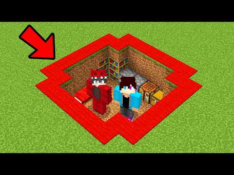 Ik Mag Niet Uit De Cirkel thumbnail