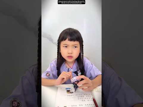 Ở Nhà Một Mình Chơi Khăm Trộm Ngốc 😱🤣 thumbnail