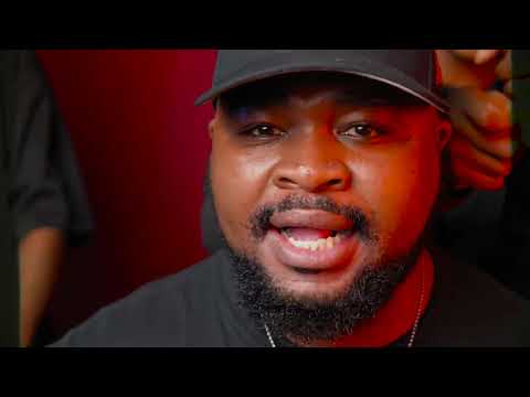 KHETSI :METSO’AKA GROUP & VIBEBOYBEATZ PRESENTS  thumbnail