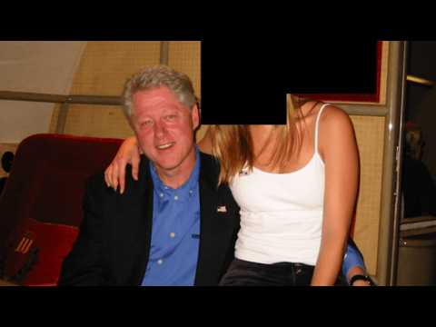 ไฟล์ EPSTEIN thumbnail