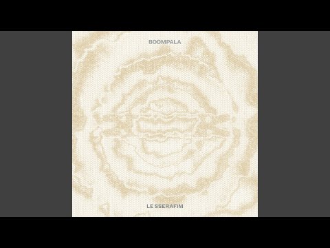 BOOMPALA (Sped Up ver.) thumbnail