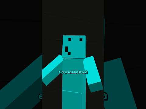 VAMPIRA RANKEANDO a Turma do PROBLEMS 🦇 thumbnail