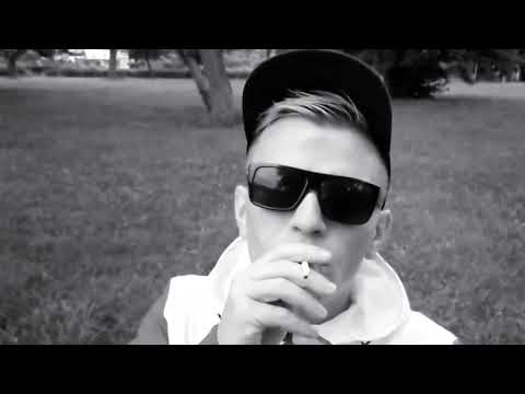 Cypis - Rozpuszczam się 2 ALE TO CYPISIARA thumbnail
