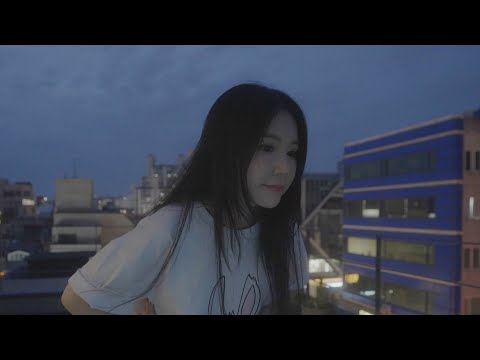 J.Fla - Little Dreamer thumbnail