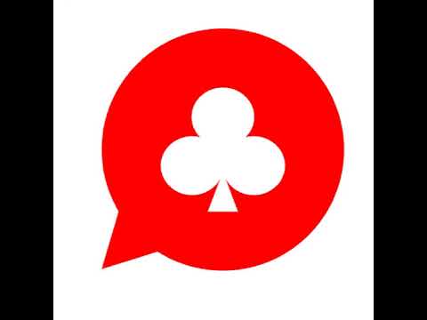 牌友Poker直播 thumbnail